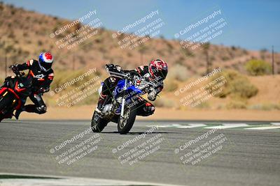 media/Oct-25-2025-2WTD (Sat) [[1e4a1f2fa2]]/C Group/Session 4 (Turns 3 and 4)/